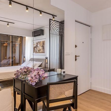 Palazzo Romano Suite 2 Split Exterior photo
